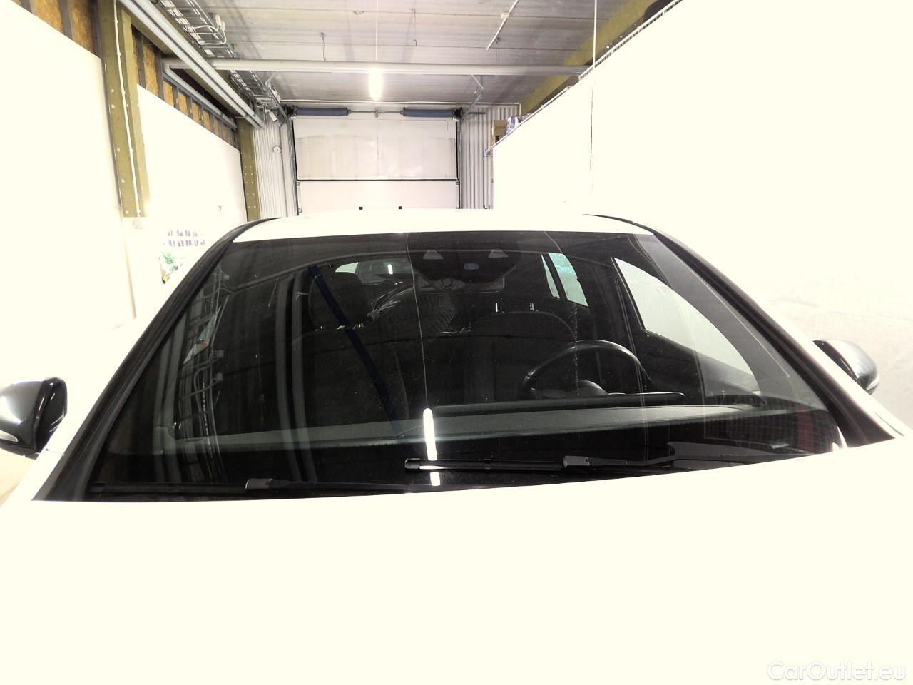  Mercedes  EQC  400 SE Edition 4Matic Aut #6