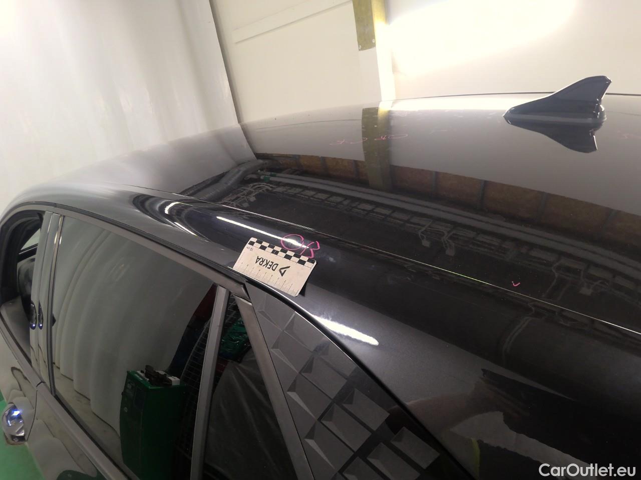  Cupra  Born  58kWh #27