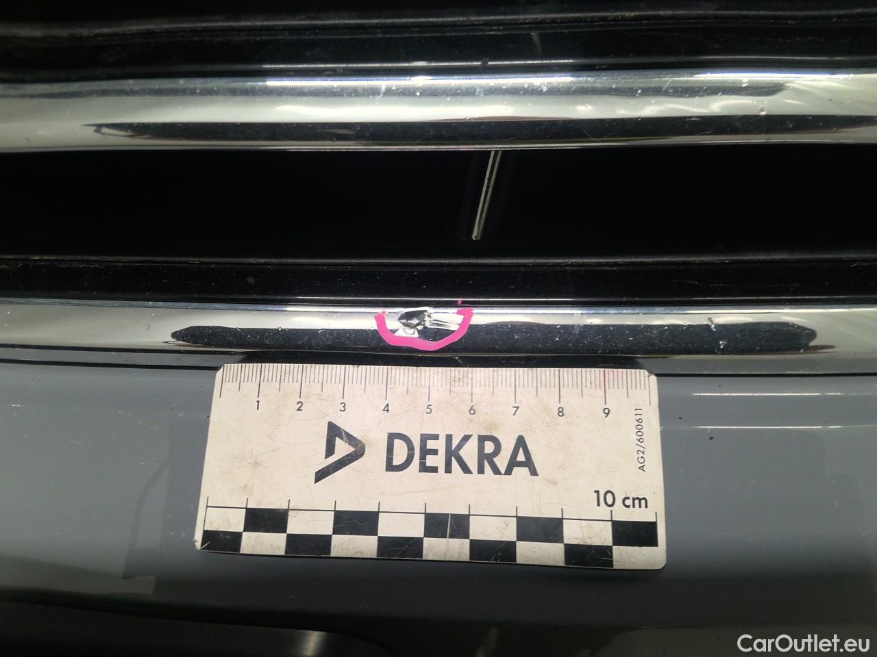  Volkswagen  Passat Pass.SC TDI 200 GT 4M Ex.E.Aut #3