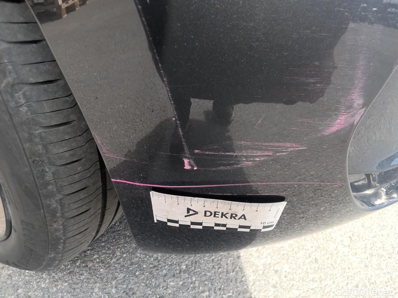  Cupra  Born  58kWh #30