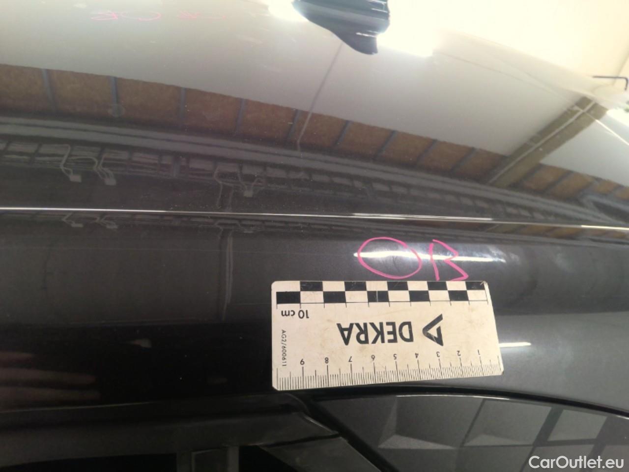 Cupra  Born  58kWh #28