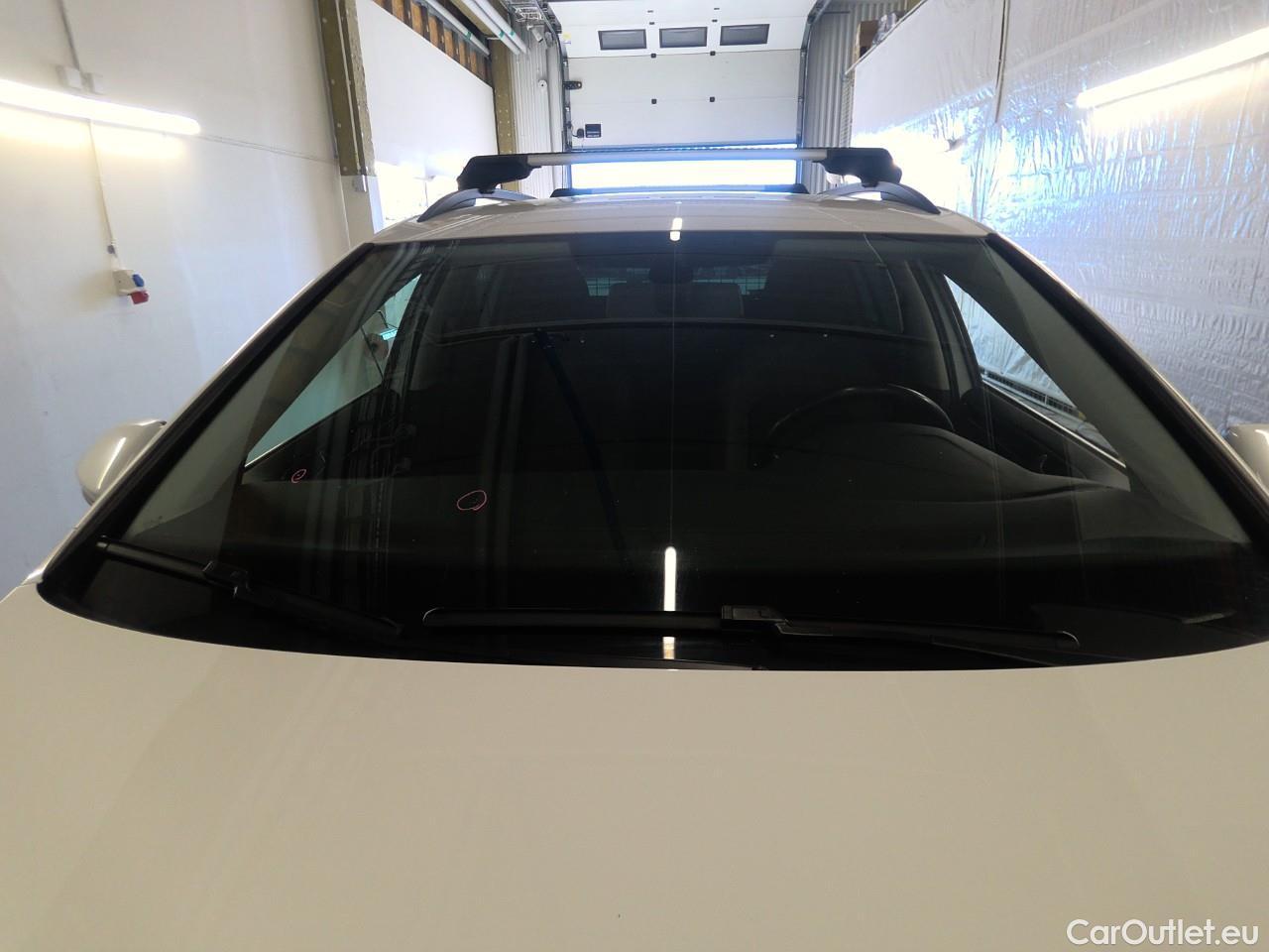  Volkswagen  Golf  Sp.Combi TSI 150 GT Aut. #26