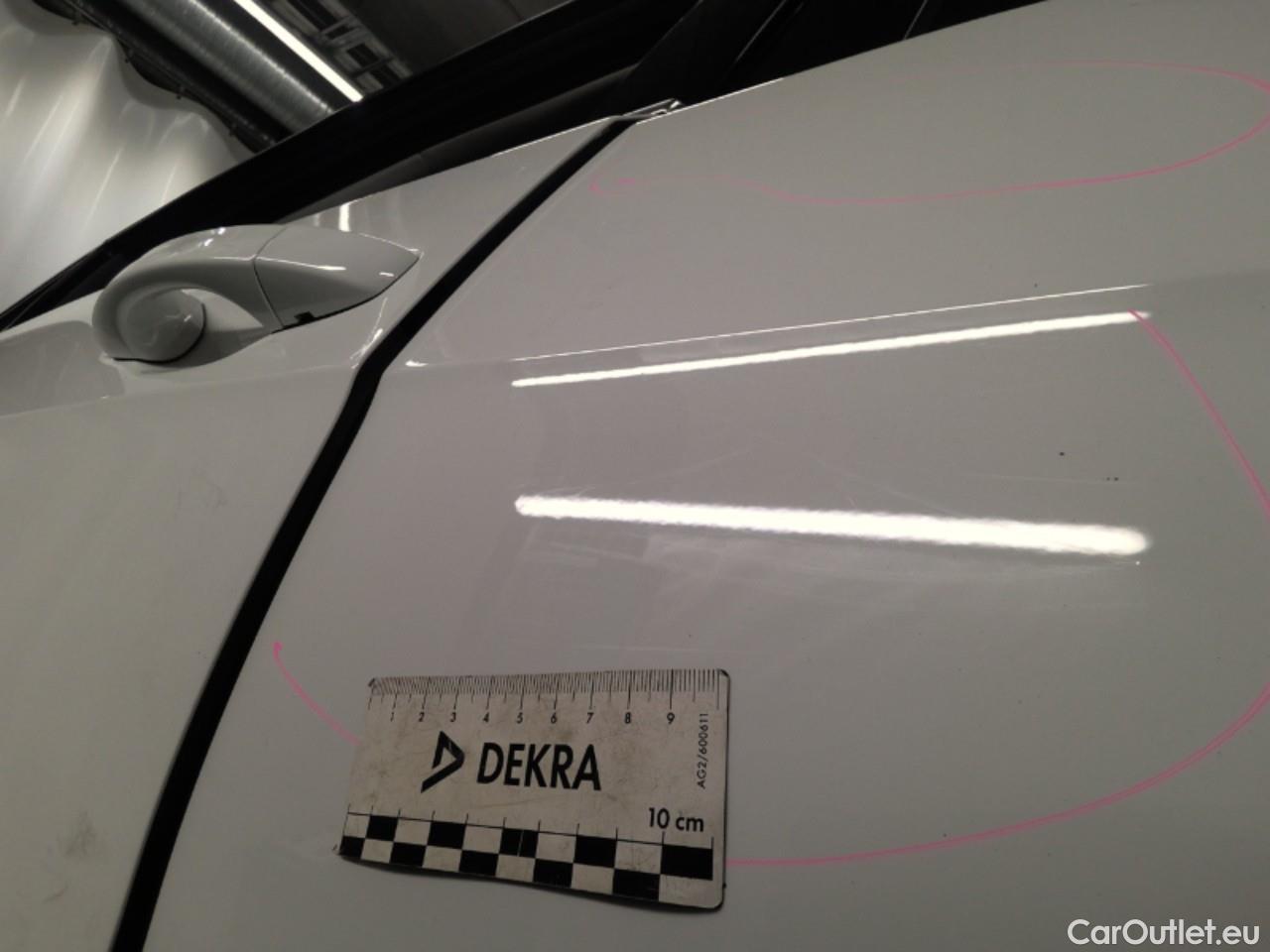  Volkswagen  Golf  Sp.Combi TSI 150 GT Aut. #14
