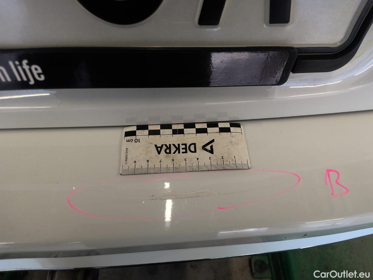  Volkswagen  Golf  Sp.Combi TSI 150 GT Aut. #15