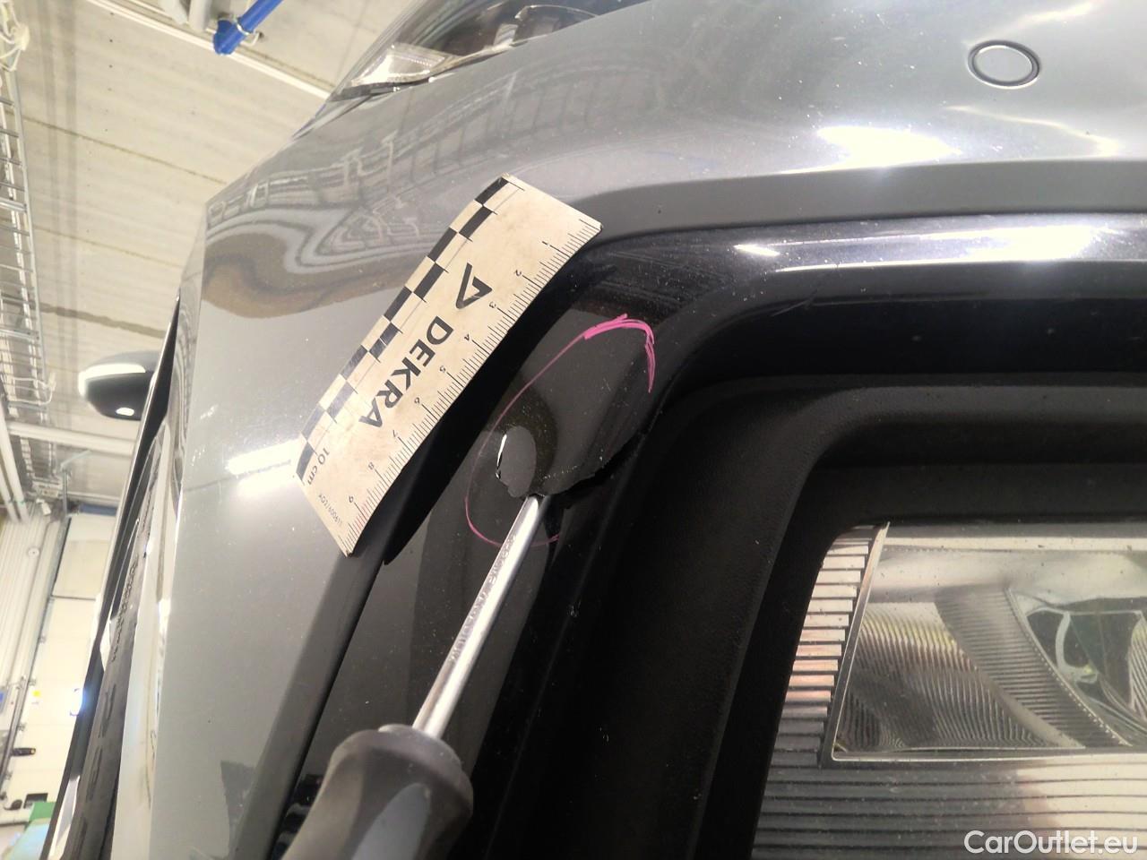  Volkswagen  Passat Pass.SC TDI 200 GT 4M Ex.E.Aut #7