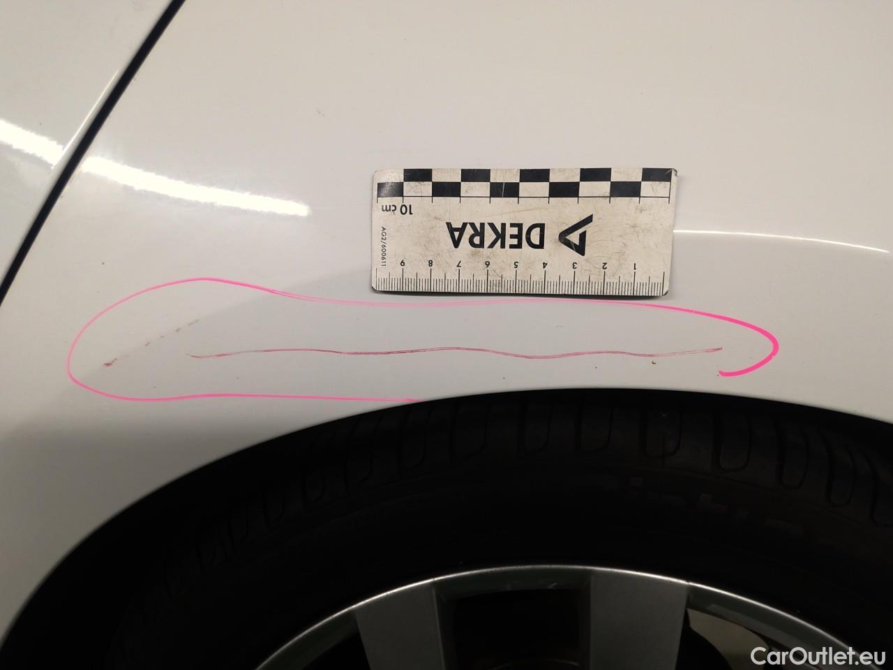  Volkswagen  Golf  Sp.Combi TSI 150 GT Aut. #12