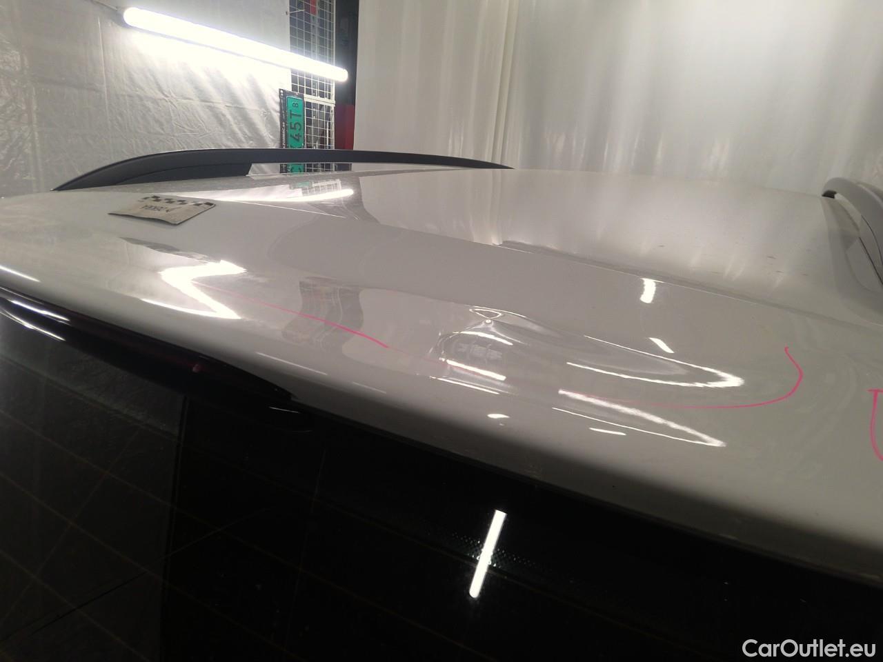  Volkswagen  Golf  Sp.Combi TSI 110 Aut. #41