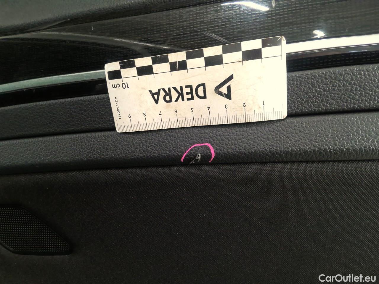  Volkswagen  Golf  Sp.Combi TSI 150 GT Aut. #10