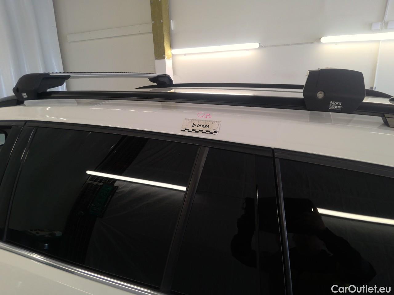  Volkswagen  Golf  Sp.Combi TSI 150 GT Aut. #31