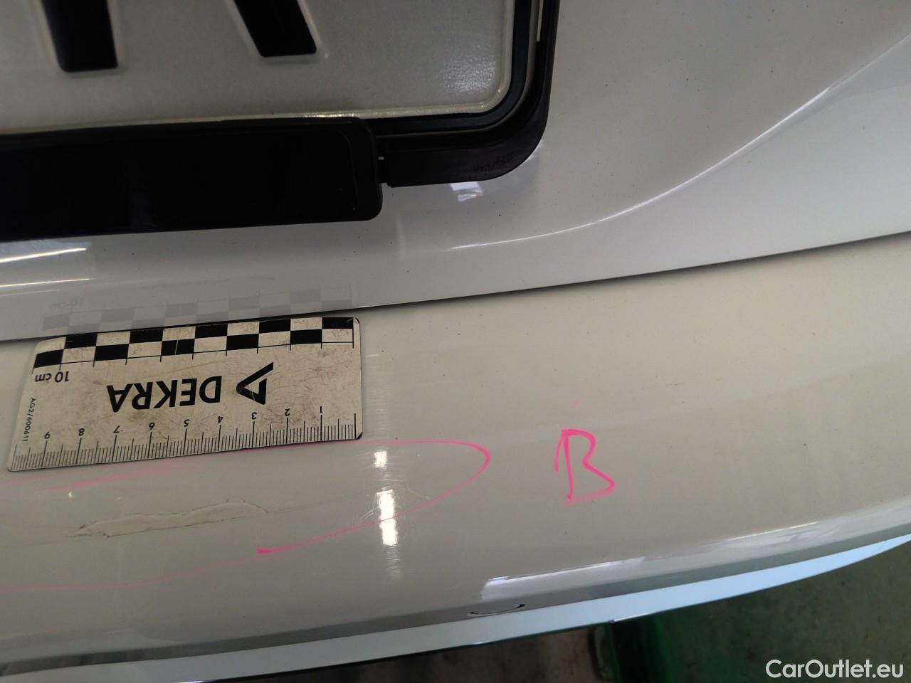  Volkswagen  Golf  Sp.Combi TSI 150 GT Aut. #16