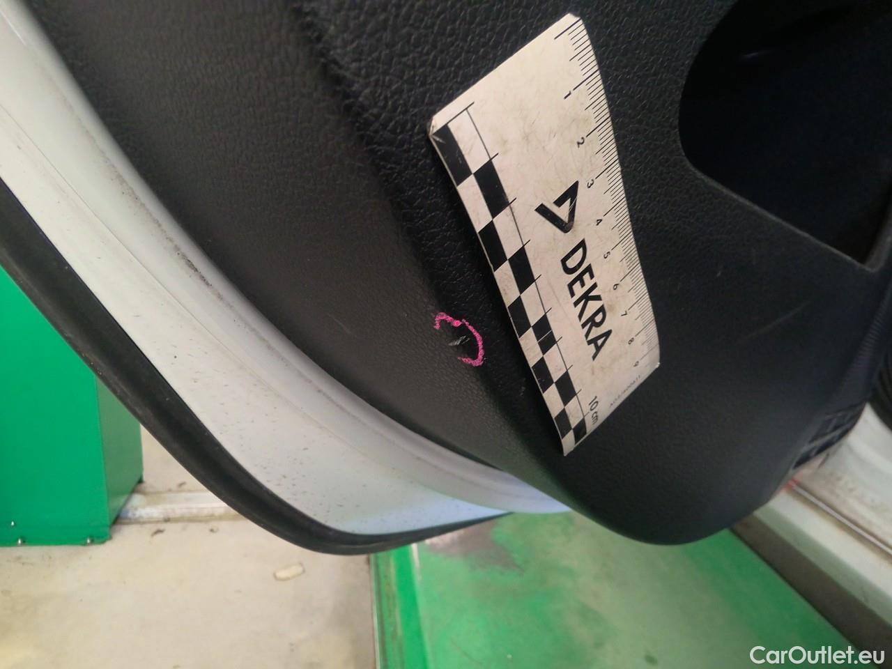  Volkswagen  Golf  Sp.Combi TSI 110 Aut. #25