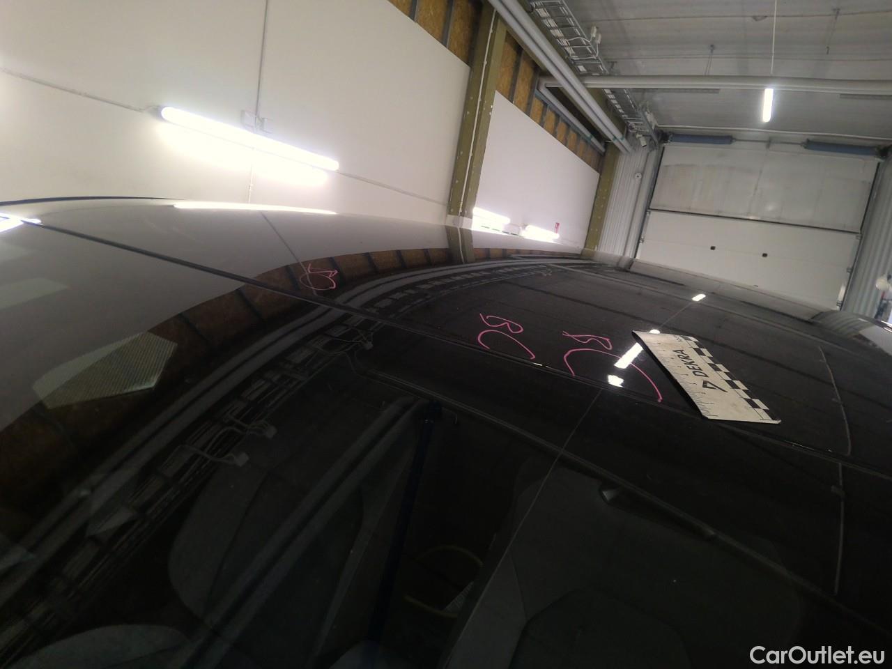  Cupra  Born  58kWh #23