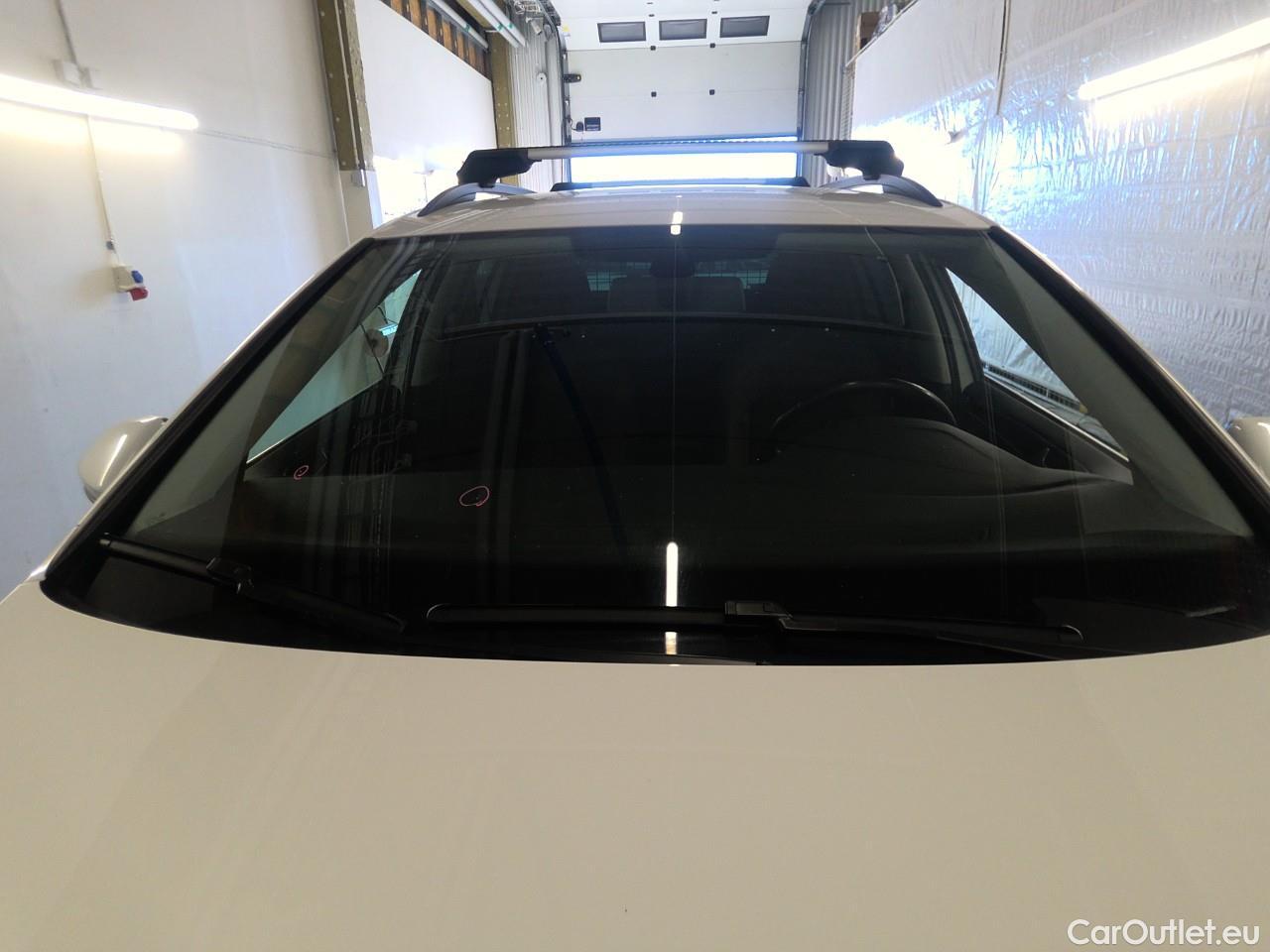  Volkswagen  Golf  Sp.Combi TSI 150 GT Aut. #27