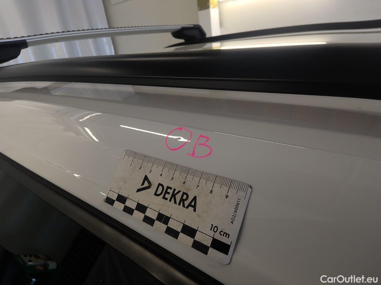  Volkswagen  Golf  Sp.Combi TSI 150 GT Aut. #32