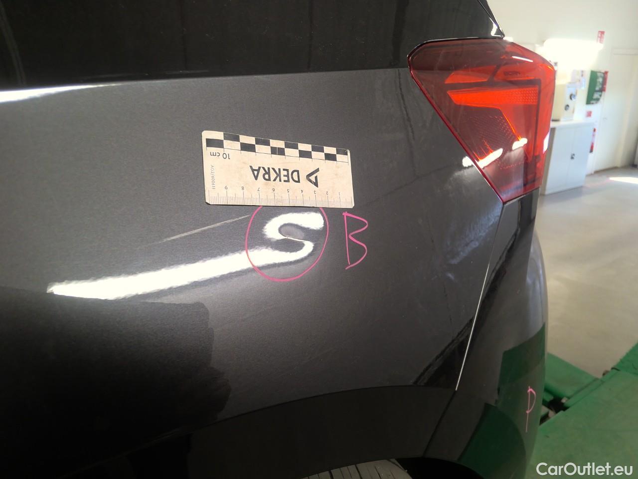  Cupra  Born  58kWh #16