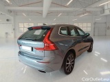  Volvo  XC60 VOLVO  / 2017 / 5P / SUV B4 D AWD AUTOMATICO INSCRIPTION #2