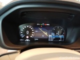  Volvo  XC60 VOLVO  / 2017 / 5P / SUV B4 D AWD AUTOMATICO INSCRIPTION #4