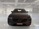  Volvo  XC60 VOLVO  / 2017 / 5P / SUV B4 D AWD AUTOMATICO INSCRIPTION #6
