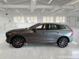  Volvo  XC60 VOLVO  / 2017 / 5P / SUV B4 D AWD AUTOMATICO INSCRIPTION #8