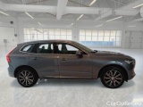  Volvo  XC60 VOLVO  / 2017 / 5P / SUV B4 D AWD AUTOMATICO INSCRIPTION #7