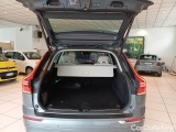  Volvo  XC60 VOLVO  / 2017 / 5P / SUV B4 D AWD AUTOMATICO INSCRIPTION #5