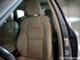  Volvo  XC60 VOLVO  / 2017 / 5P / SUV B4 D AWD AUTOMATICO INSCRIPTION #11