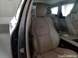  Volvo  XC60 VOLVO  / 2017 / 5P / SUV B4 D AWD AUTOMATICO INSCRIPTION #13