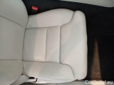  Volvo  XC60 VOLVO  / 2017 / 5P / SUV B4 D AWD AUTOMATICO INSCRIPTION #14