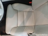  Volvo  XC60 VOLVO  / 2017 / 5P / SUV B4 D AWD AUTOMATICO INSCRIPTION #12