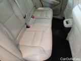 Volvo  XC60 VOLVO  / 2017 / 5P / SUV B4 D AWD AUTOMATICO INSCRIPTION #16