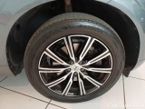  Volvo  XC60 VOLVO  / 2017 / 5P / SUV B4 D AWD AUTOMATICO INSCRIPTION #17