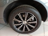  Volvo  XC60 VOLVO  / 2017 / 5P / SUV B4 D AWD AUTOMATICO INSCRIPTION #19
