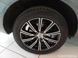  Volvo  XC60 VOLVO  / 2017 / 5P / SUV B4 D AWD AUTOMATICO INSCRIPTION #18