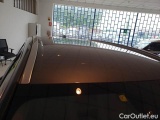  Volvo  XC60 VOLVO  / 2017 / 5P / SUV B4 D AWD AUTOMATICO INSCRIPTION #22