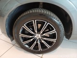  Volvo  XC60 VOLVO  / 2017 / 5P / SUV B4 D AWD AUTOMATICO INSCRIPTION #20