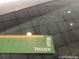  Volvo  XC60 VOLVO  / 2017 / 5P / SUV B4 D AWD AUTOMATICO INSCRIPTION #27