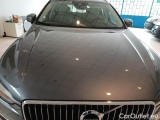  Volvo  XC60 VOLVO  / 2017 / 5P / SUV B4 D AWD AUTOMATICO INSCRIPTION #28