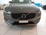  Volvo  XC60 VOLVO  / 2017 / 5P / SUV B4 D AWD AUTOMATICO INSCRIPTION #32