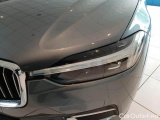  Volvo  XC60 VOLVO  / 2017 / 5P / SUV B4 D AWD AUTOMATICO INSCRIPTION #33