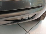  Volvo  XC60 VOLVO  / 2017 / 5P / SUV B4 D AWD AUTOMATICO INSCRIPTION #36