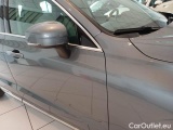  Volvo  XC60 VOLVO  / 2017 / 5P / SUV B4 D AWD AUTOMATICO INSCRIPTION #47