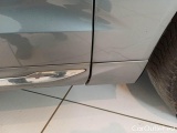  Volvo  XC60 VOLVO  / 2017 / 5P / SUV B4 D AWD AUTOMATICO INSCRIPTION #51