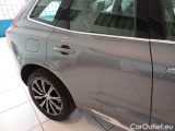  Volvo  XC60 VOLVO  / 2017 / 5P / SUV B4 D AWD AUTOMATICO INSCRIPTION #53
