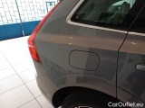  Volvo  XC60 VOLVO  / 2017 / 5P / SUV B4 D AWD AUTOMATICO INSCRIPTION #61