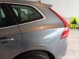  Volvo  XC60 VOLVO  / 2017 / 5P / SUV B4 D AWD AUTOMATICO INSCRIPTION #74