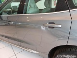  Volvo  XC60 VOLVO  / 2017 / 5P / SUV B4 D AWD AUTOMATICO INSCRIPTION #76