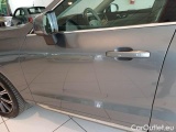  Volvo  XC60 VOLVO  / 2017 / 5P / SUV B4 D AWD AUTOMATICO INSCRIPTION #80