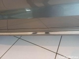  Volvo  XC60 VOLVO  / 2017 / 5P / SUV B4 D AWD AUTOMATICO INSCRIPTION #85