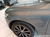  Volvo  XC60 VOLVO  / 2017 / 5P / SUV B4 D AWD AUTOMATICO INSCRIPTION #88