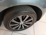  Volvo  XC60 VOLVO  / 2017 / 5P / SUV B4 D AWD AUTOMATICO INSCRIPTION #94